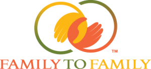 FamilyToFamily-logo