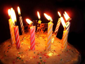 birthday-cake-1184958-1598x1206