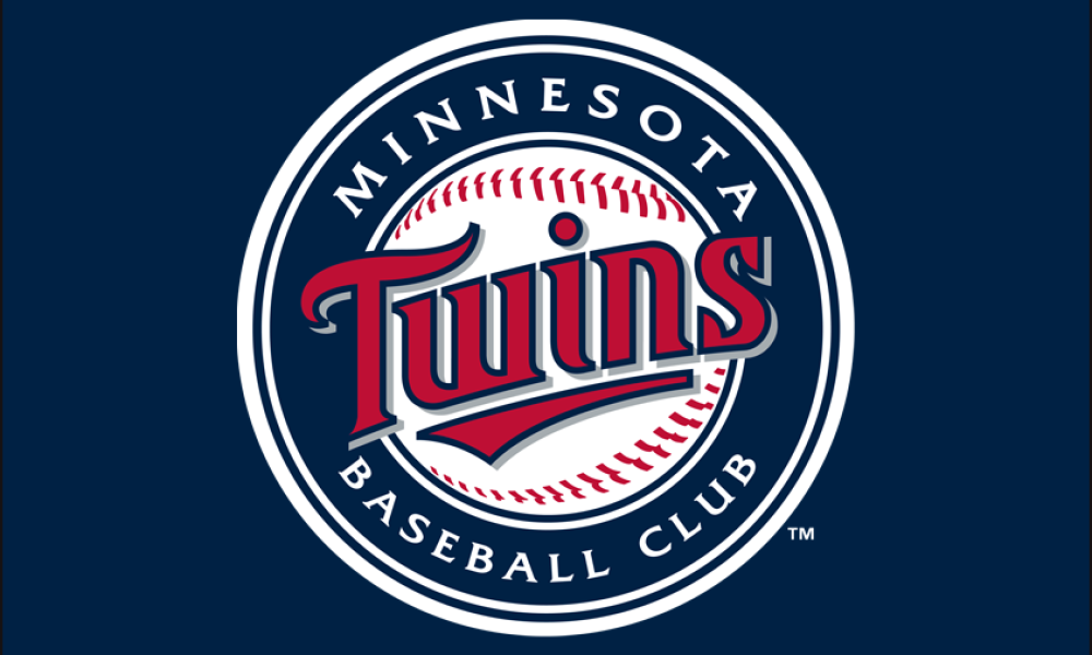 Minnesota_Twins_Fantasy_Baseball-1000x600