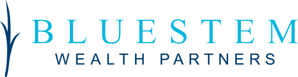 Bluestem Logo-colored horizontal (1)