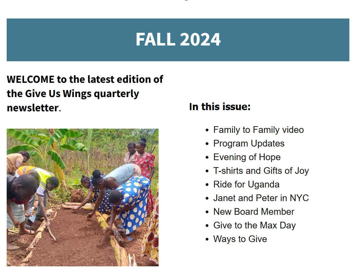 fall 2024 newsletter image